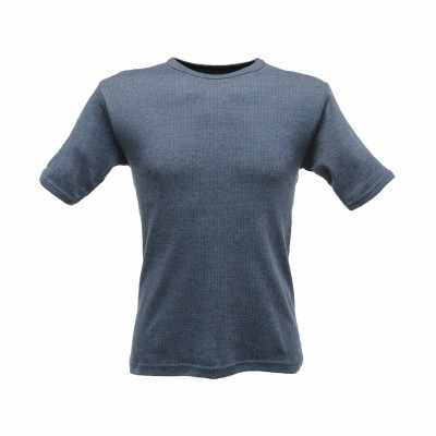 Gilet termico a maniche corte - cod. RWRG288