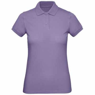 Abbigliamento per edilizia e industria