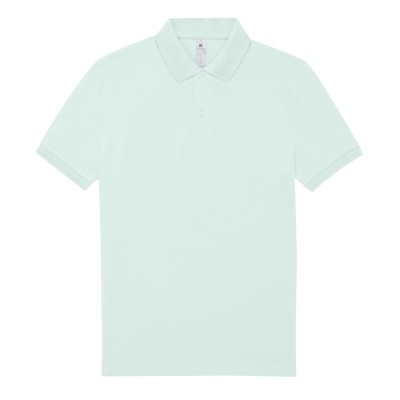 B&C La mia Polo 180 - cod. RWBA261