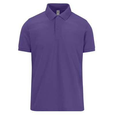 B&C La mia Polo 180 - cod. RWBA261