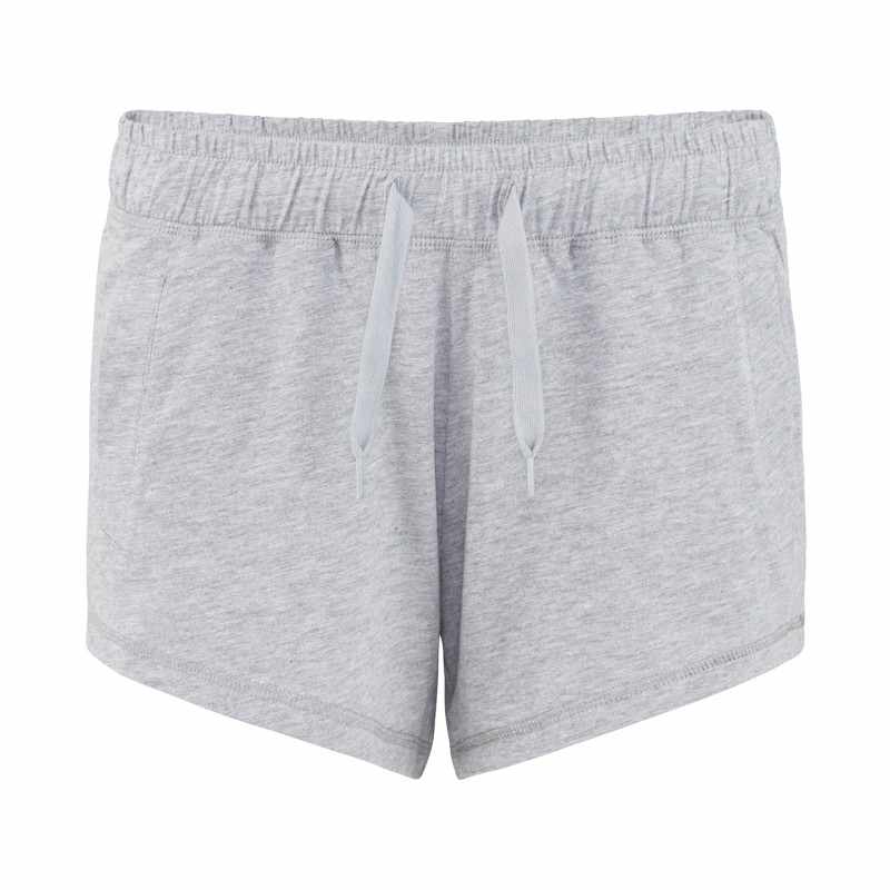 Pantaloncini da salotto da ragazza - cod. RWCC055