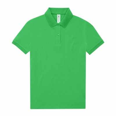 B&C My Polo 180 /Donna - cod. RWB261F