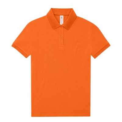 B&C My Polo 180 /Donna - cod. RWB261F