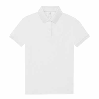 B&C My Polo 180 /Donna - cod. RWB261F