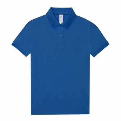 B&C My Polo 180 /Donna - cod. RWB261F