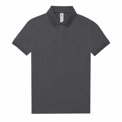 B&C My Polo 180 /Donna - cod. RWB261F