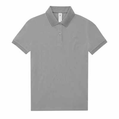 B&C My Polo 180 /Donna - cod. RWB261F