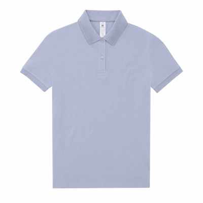 B&C My Polo 180 /Donna - cod. RWB261F