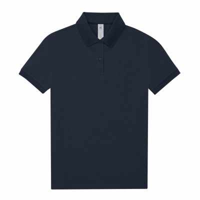 B&C My Polo 180 /Donna - cod. RWB261F