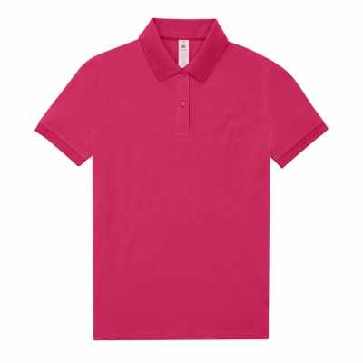 B&C My Polo 180 /Donna - cod. RWB261F