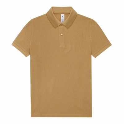 B&C My Polo 180 /Donna - cod. RWB261F
