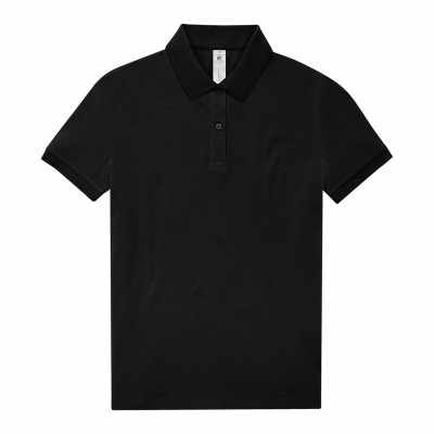 B&C My Polo 180 /Donna - cod. RWB261F