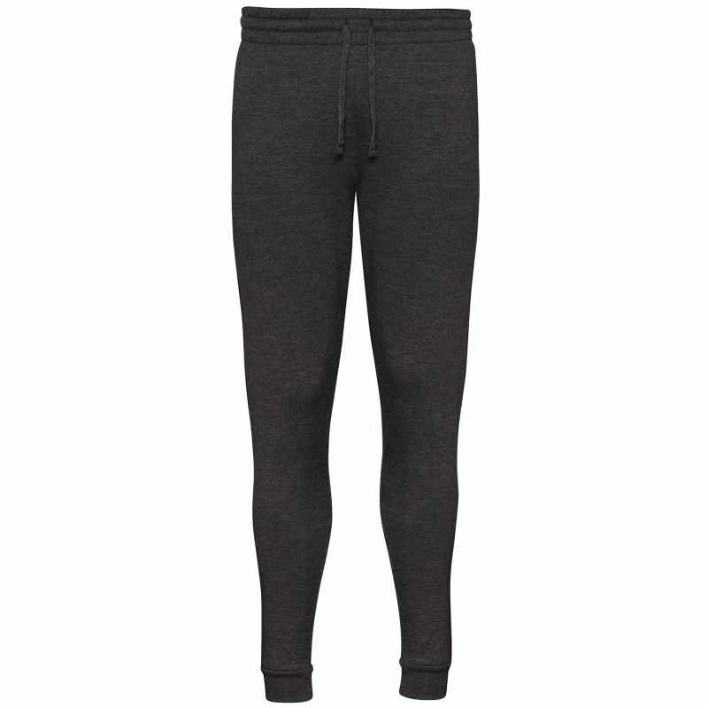 Pantaloni da tuta da personalizzare - cod. RWJH074