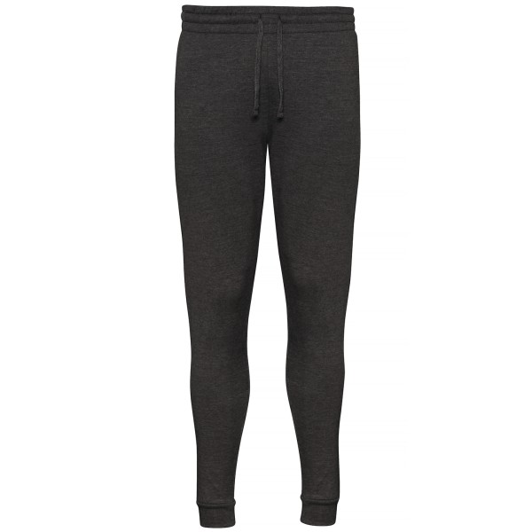 Pantaloni da tuta affusolati - cod. RWJH074