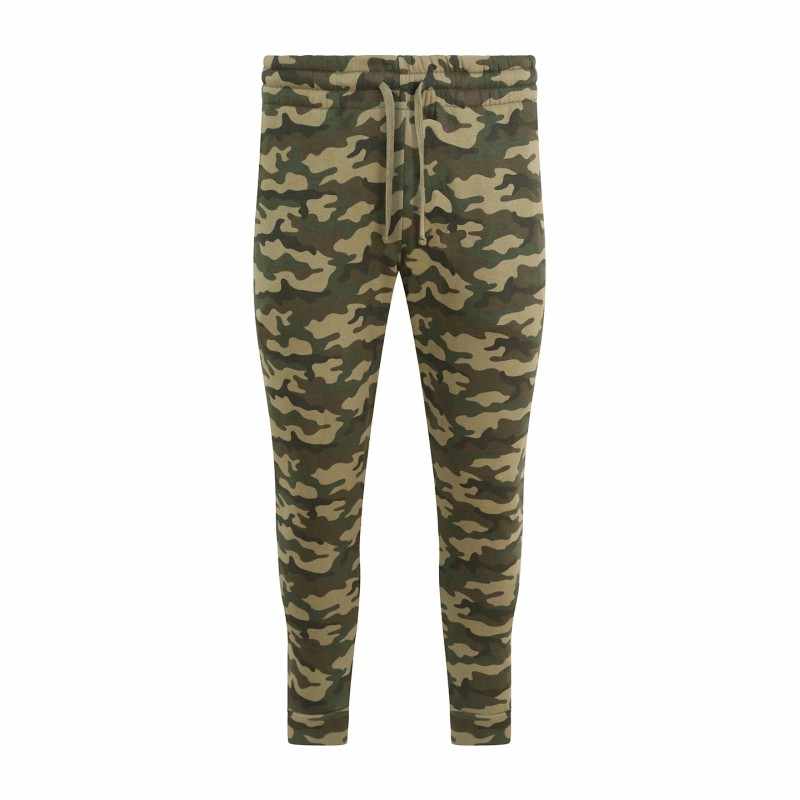 Pantaloni da tuta da personalizzare - cod. RWJH074