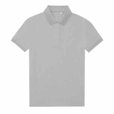 B&C My Eco Polo 65/35 /Donna - cod. RWB265F