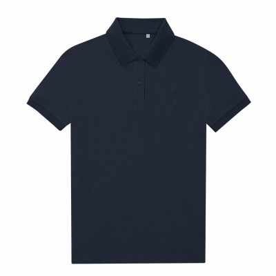 B&C My Eco Polo 65/35 /Donna - cod. RWB265F