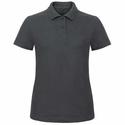 B&C ID.001 polo /donna - cod. RWB306F B&C ID.001 polo /donna - cod. RWB306F