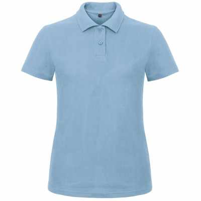 B&C ID.001 polo /donna - cod. RWB306F B&C ID.001 polo /donna - cod. RWB306F