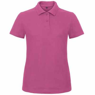 B&C ID.001 polo /donna - cod. RWB306F B&C ID.001 polo /donna - cod. RWB306F