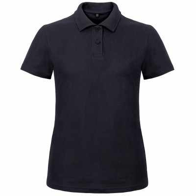 B&C ID.001 polo /donna - cod. RWB306F B&C ID.001 polo /donna - cod. RWB306F