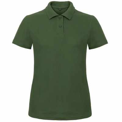 B&C ID.001 polo /donna - cod. RWB306F B&C ID.001 polo /donna - cod. RWB306F