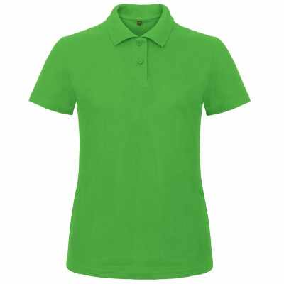 B&C ID.001 polo /donna - cod. RWB306F B&C ID.001 polo /donna - cod. RWB306F