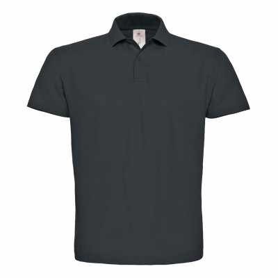 Polo B&C ID.001 - cod. RWBA306 Polo B&C ID.001 - cod. RWBA306
