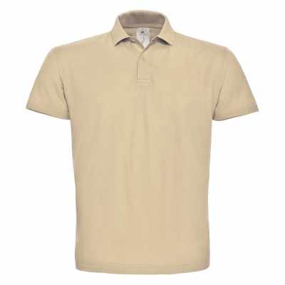Polo B&C ID.001 - cod. RWBA306 Polo B&C ID.001 - cod. RWBA306