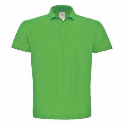 Polo B&C ID.001 - cod. RWBA306 Polo B&C ID.001 - cod. RWBA306