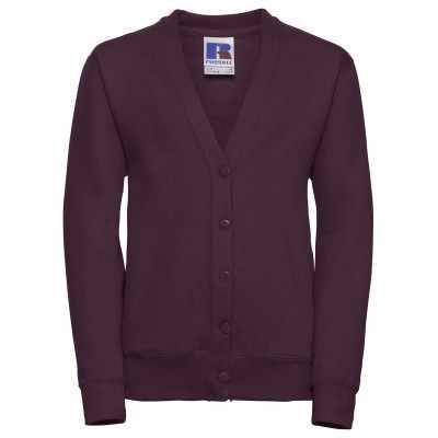 Cardigan per bambini - cod. RWJ273B