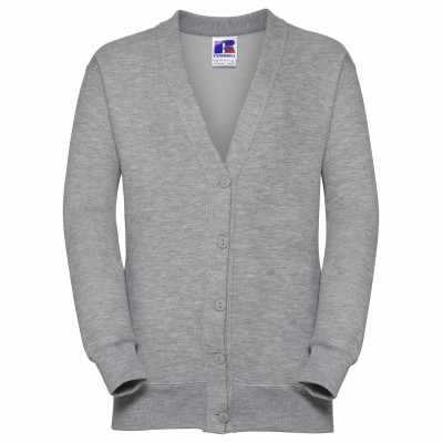 Cardigan per bambini - cod. RWJ273B