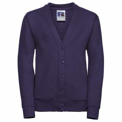 Cardigan per bambini - cod. RWJ273B