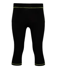 Leggings fitness da donna