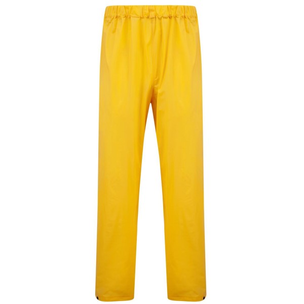 Pantaloni antipioggia - cod. RWSC030