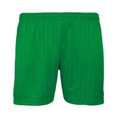 Pantaloncini a righe ombra - cod. RWMD15B