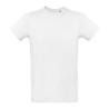 Magliette personalizzate B&C da uomo