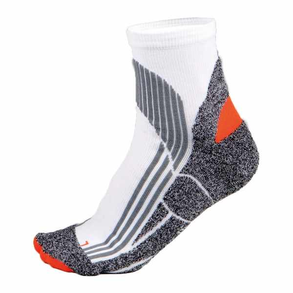 Calzini sportivi tecnici - cod. RWPA035