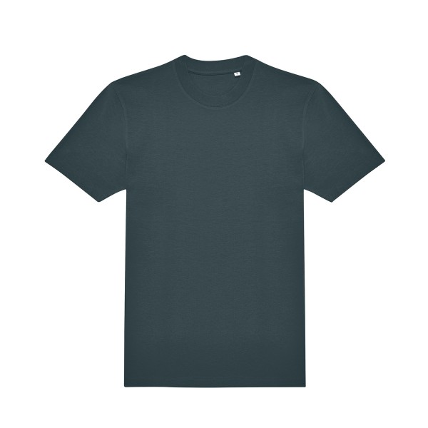 Magliette B&C da stampare con logo - cod. RWBA030