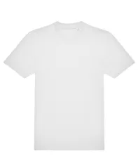 Magliette B&C da stampare con logo