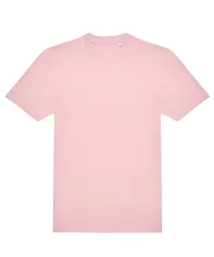 Magliette B&C da stampare con logo