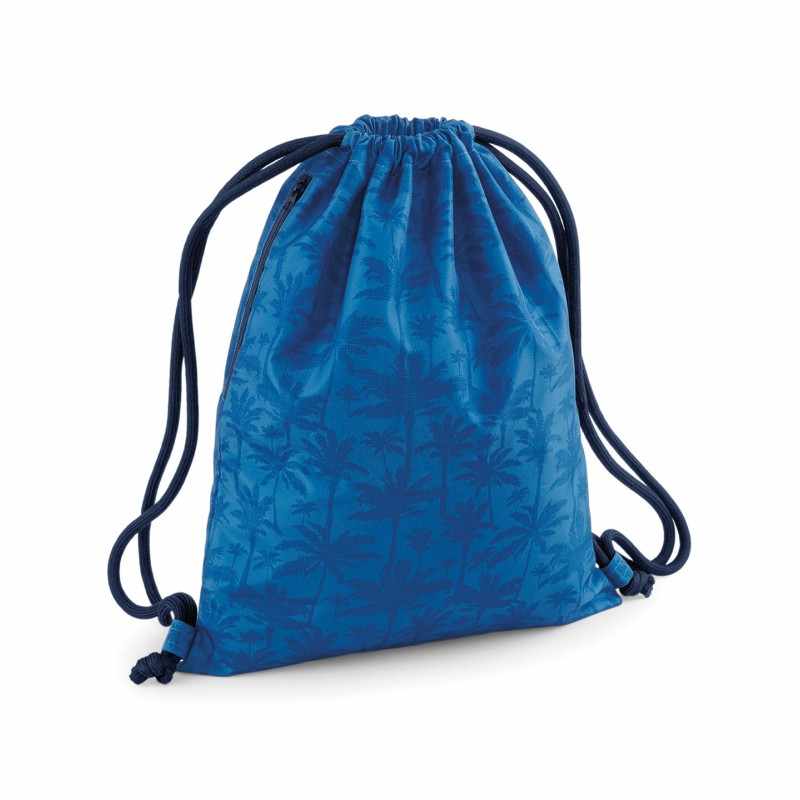 Gymsac grafico - cod. RWBG180