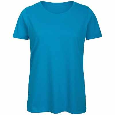 B&C Inspire T /donna - cod. RWB118F