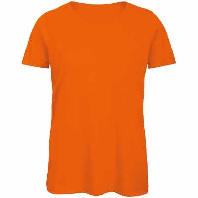 B&C Inspire T /donna - cod. RWB118F
