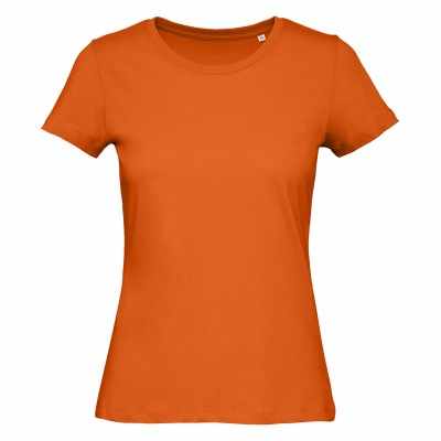 B&C Inspire T /donna - cod. RWB118F