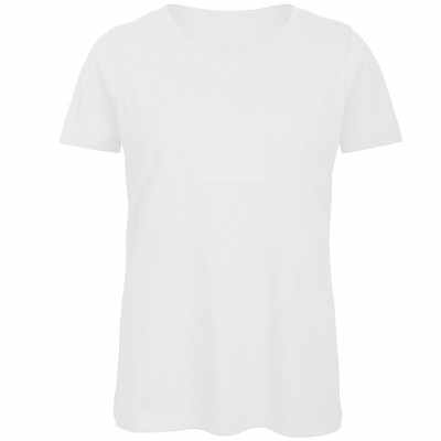 B&C Inspire T /donna - cod. RWB118F