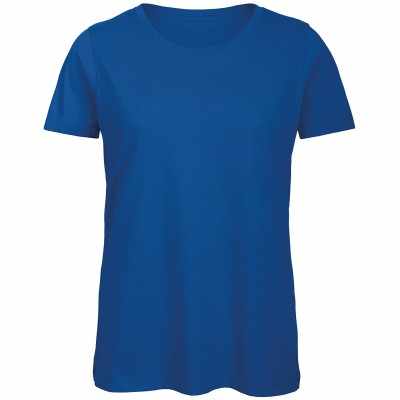 B&C Inspire T /donna - cod. RWB118F