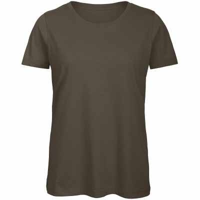 B&C Inspire T /donna - cod. RWB118F