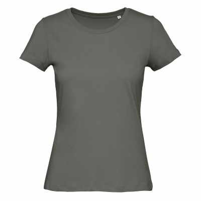 B&C Inspire T /donna - cod. RWB118F