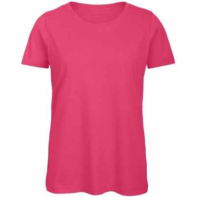 B&C Inspire T /donna - cod. RWB118F